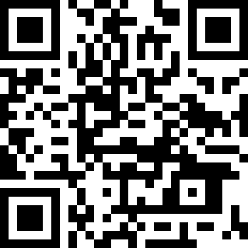 江湖令(上线送1000W银币)