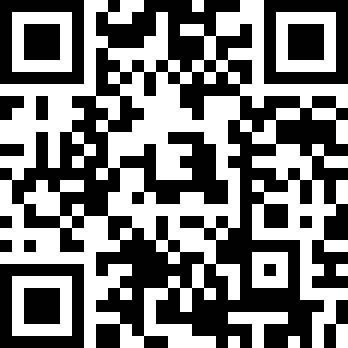 魔女骑士团飞升版(上线送福利)