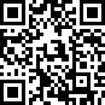 纪念碑谷之被遗忘的海岸