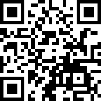 星石传说(上线送月卡)