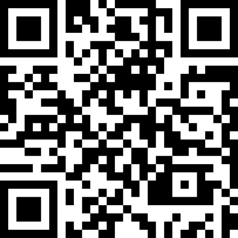 无极剑宗(上线送vip18)