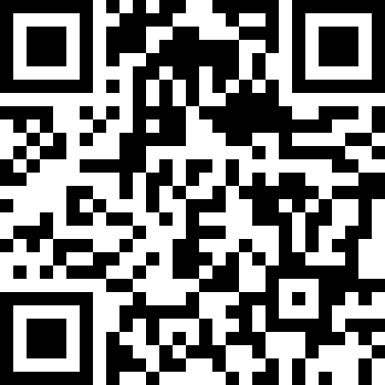 模拟极限飞行无限金币版