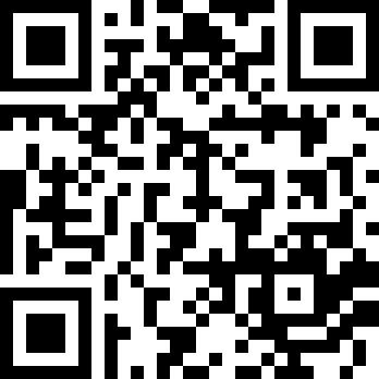 五子良将(上线送VIP6)