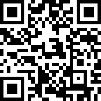 兽人永不为奴(上线送VIP4)