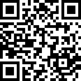 神魔变(上线送VIP10)