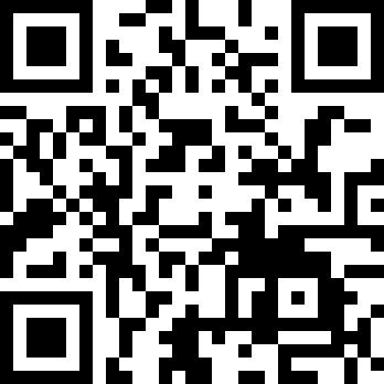 发条英雄海量版(上线送福利)