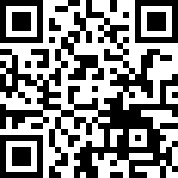 斗武 (上线送VIP15)