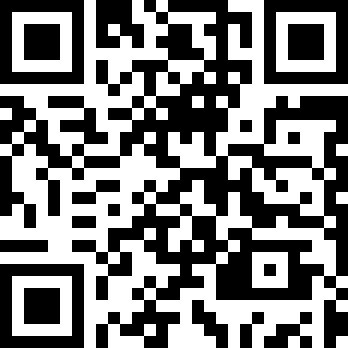 剑羽飞仙(满V版)