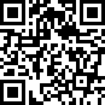 校花的贴身保镖(上线送满级VIP)