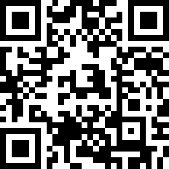 猪猪侠百变消消乐