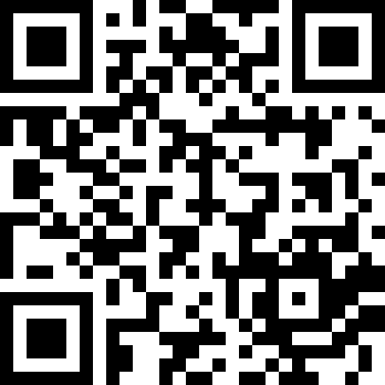 神将联盟(上线送满级VIP)