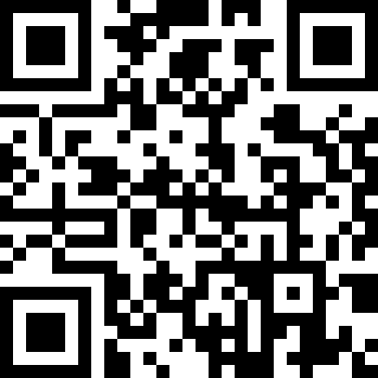 忍者疾风坛(上线送VIP5)