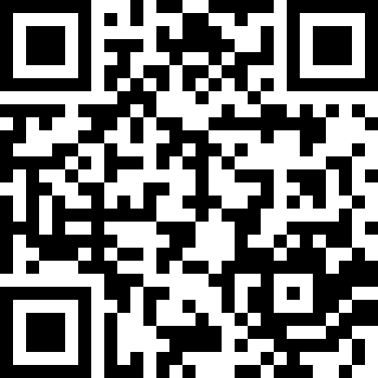 我在大明当皇帝(上线送VIP10)