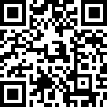 我在大明当皇帝(上线送VIP10)