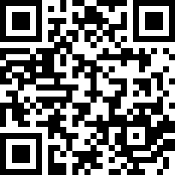 格斗刀魂Online