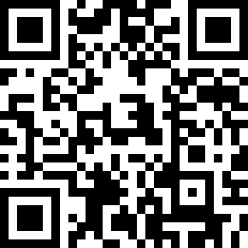 我在大明当皇帝(上线送VIP10)