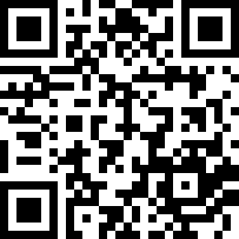 三英闹吕布(上线送满级VIP)