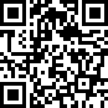我在大宋当王爷(上线送VIP4)