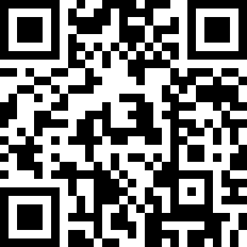 金融风暴Online(上线送VIP14)