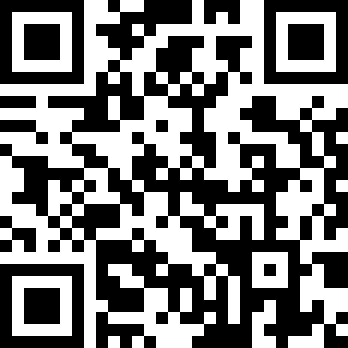 冰川时代大冒险