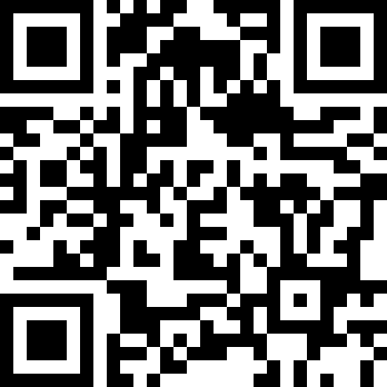 绝世天尊(上线送满V)