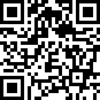 永恒天使(上线送VIP4)