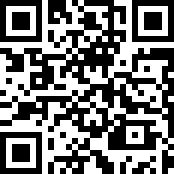 大圣传(上线送VIP10)