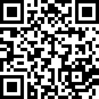 奥比岛：梦想国度