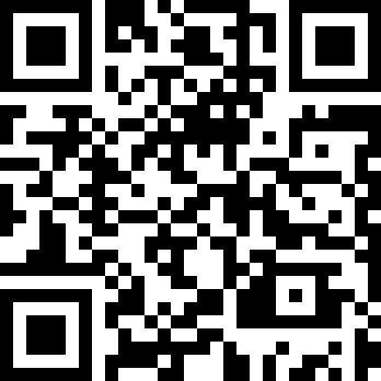 超级坦克世界2015