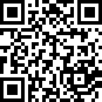 格斗之皇飞升版(上线送VIP12)