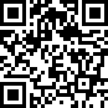 部落挂机(上线送VIP15)