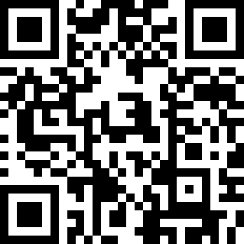 幻剑(上线送VIP14)