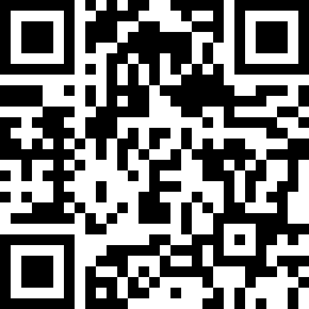 超级危险地下城