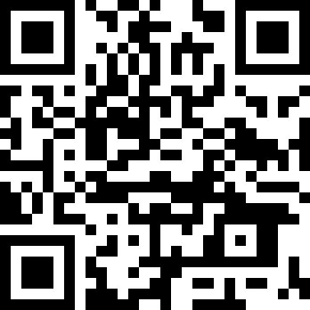 暖暖的换装物语