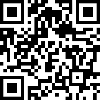 倒霉熊奇幻大冒险