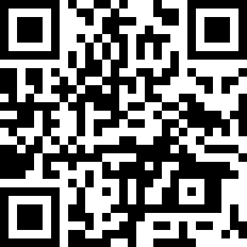 100种蠢蠢的死法