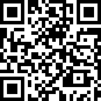 英雄传说:星之轨迹