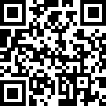 凡人修仙传(上线送满级VIP)