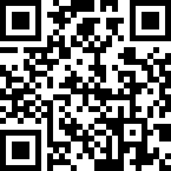 开心宝贝泡泡大战