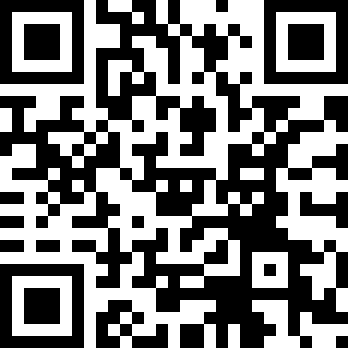 迷踪夺宝BT版(上线送VIP5)