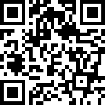 天天战萌仙(上线送VIP3)