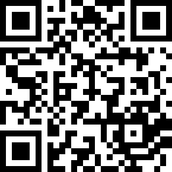 正当防卫3：滑翔旅行