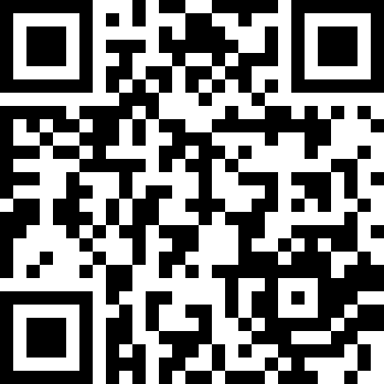 迷踪夺宝BT版(上线送VIP5)