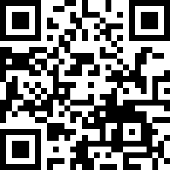 飘邈(上线送VIP10)