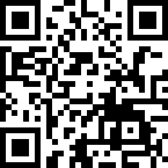 消灭星星3粉碎糖果