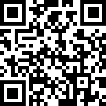 请问你为啥这么厉害