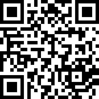 疾风小侠GM版(上线送GM1)