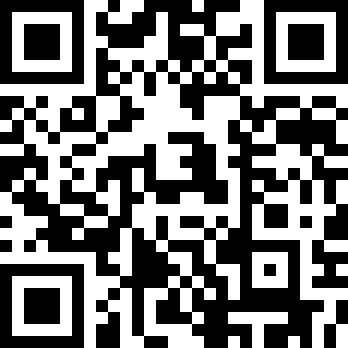 Q萌三国志(上线送VIP7)