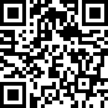 太古遮天(上线送VIP5)