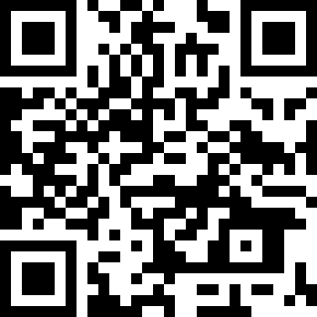 炼金国度(上线送VIP8)